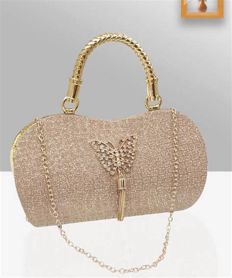 Sling Bags - Upto 50% to 80% OFF on Branded Side Purse/Sling Bags for ...