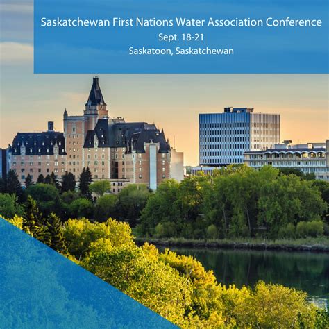 Saskatchewan Research Council (SRC) on LinkedIn: #water #environment # ...