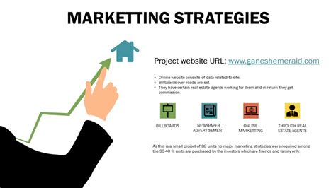 You are being redirected...