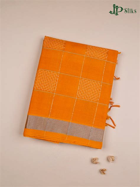 Latest Kanchipuram Silk Sarees, Wedding Silks and Daily Wear Sarees ...