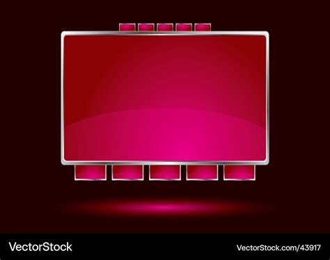 Red Internet 的图像结果