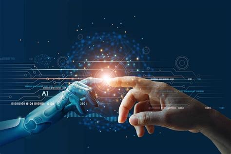 Types of New Technology Devises 的图像结果