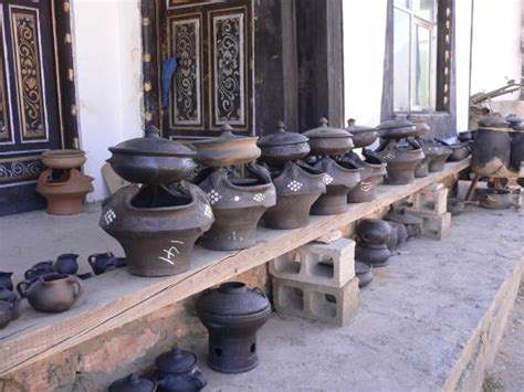 Yuanyang County Photos - Featured Images of Yuanyang County, Honghe ...