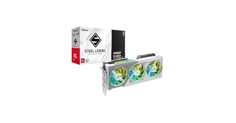 Best gaming PC build under ₹80,000 in August 2025