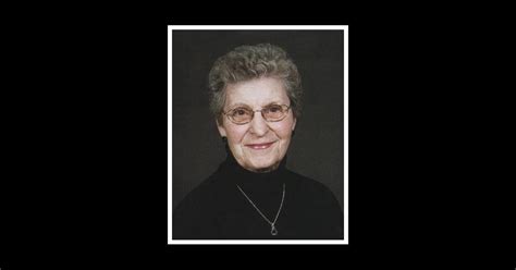Obituary | Norma J. Shaffer of Emmetsburg, Iowa | Martin-Mattice ...