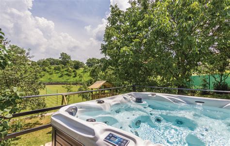 Holiday Home - Tinjan-Basici , Croatia in Tinjan-Basici | Novasol