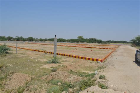 .: Country Condo's Ltd, Hyderabad, India:.