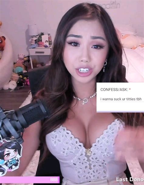 The Supcaitlin OnlyFans Leak: A Complete Breakdown - Truth or Fiction