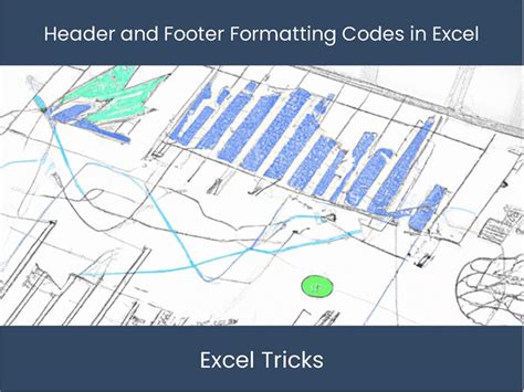 Image result for Excel Header Formatting