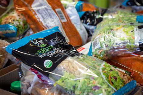 South Hayward Parish