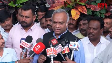 Karnataka News: Congress Govt Cracks Down On RSS Activities; PDO ...