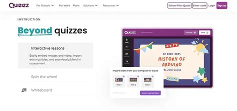 Quizizz Join Hack 的图像结果