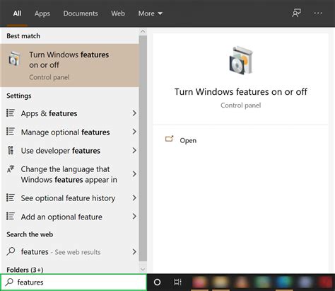 Image result for Fix Windows 10 Video Playback