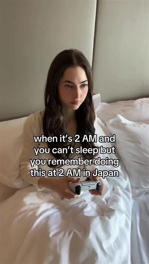 Kendall Beck (@kendallbeckwashere) - Urlebird