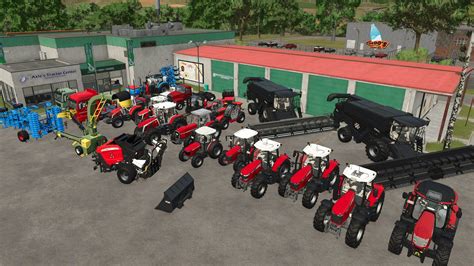 Image result for LS 25 Mod Installation