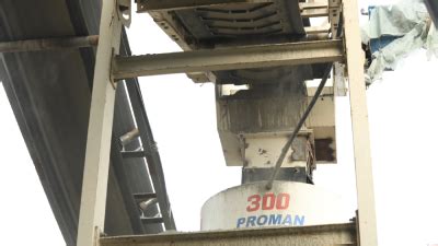 Double Washed M Sand in Chennai | P Sand in Chennai | M Sand ...