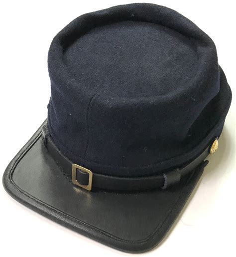 Civil War Kepi for sale | Only 3 left at -65%
