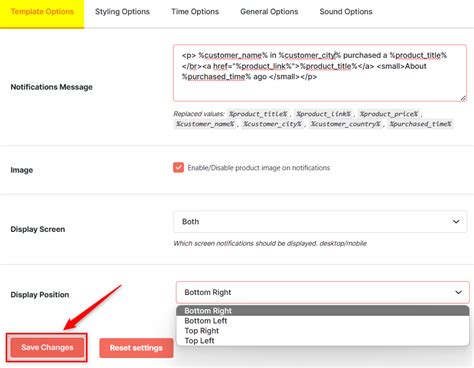 Image result for Shopcontroller Web Notifications
