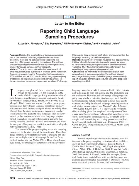 Image result for Language Sampling