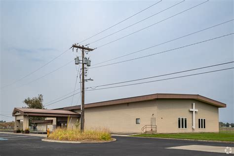 Christian Center School in Hayden, ID - Homes.com