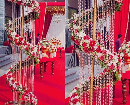 Wedding Planners in Ludhiana, Punjab | Vivaah The Wedding Professional