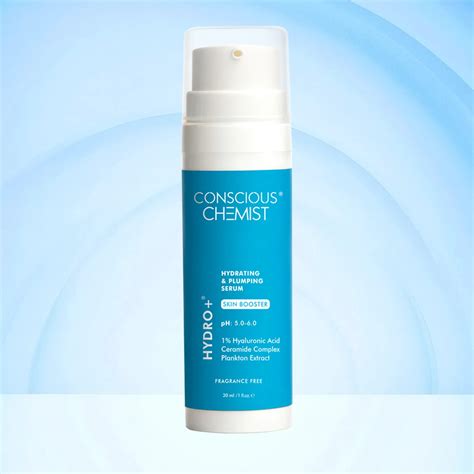 Shop 5 products @ 1399 | Build Your Box | Conscious Chemist