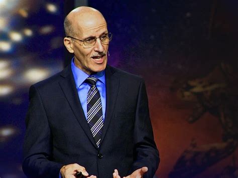 Image result for Doug Batchelor Study Hour Lesson 6