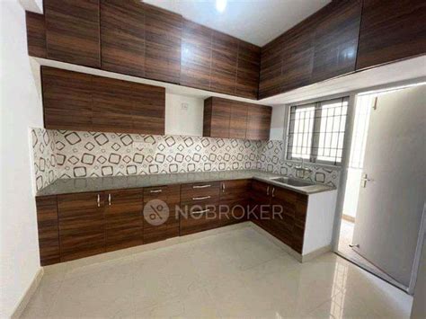 2 BHK Flats for Rent in Bangalore Without Brokerage - NoBroker