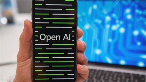 Image result for API Response JSON-format