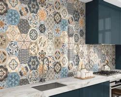 The Tiles World, Jaipur - Service Provider of Floor Tiles and Bathroom ...