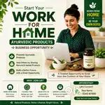 118 Work from Home Jobs in Kolkata - Apply Remote Jobs