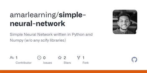 Image result for How to Create a Simple Neural Network