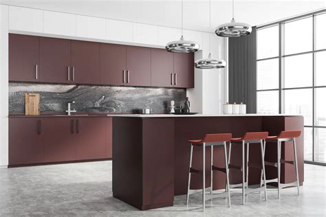 Image result for Fitted Kitchen Designs