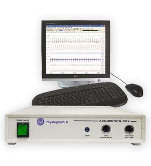 Polygraph System | Polygraph Machine | Polyrite Machine Manufacturers ...