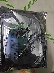 Amazon.in: Buy Seagate Skyhawk 4 TB Surveillance Internal Hard Drive ...