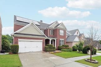 Suwanee, GA Homes for Sale & Real Estate - Homes.com