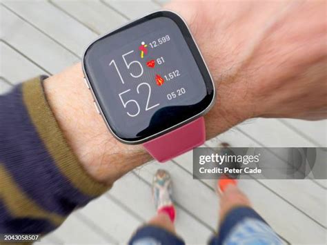 Image result for Screen Shot of Step Counter Watch