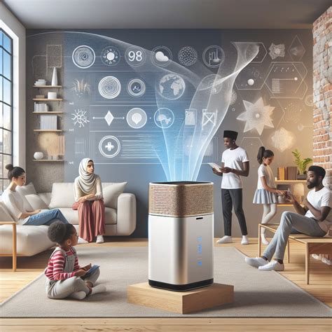 Image result for Ad Code Generator