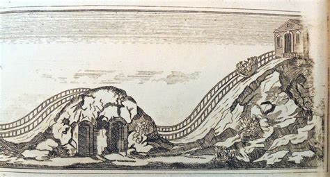 Image result for First Looping Roller Coaster