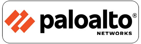 Vishnu Institute of Technology