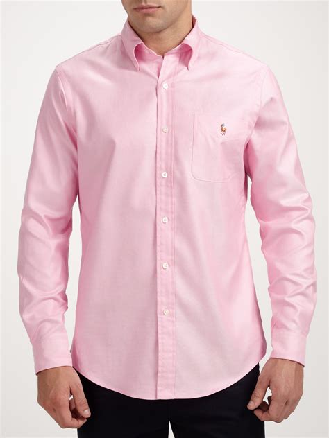 Pink Mens Dance Shirts at Louise Rizo blog