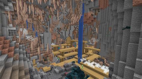 mine caves minecraft gamesDownload it from mine caves minecraft games ...