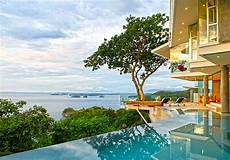 Beautiful Cliff Home By Victor Canas Arquitecto by Beautiful Cliff Home By Victor Caňas Arquitecto Beautiful Cliff Home By Victor Canas Arquitecto