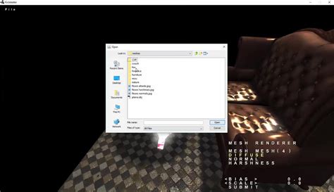 Image result for Redengine Game Development