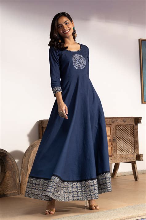 Best Online Shopping Store for Women's Ethnic Wear @ Affordable Price ...