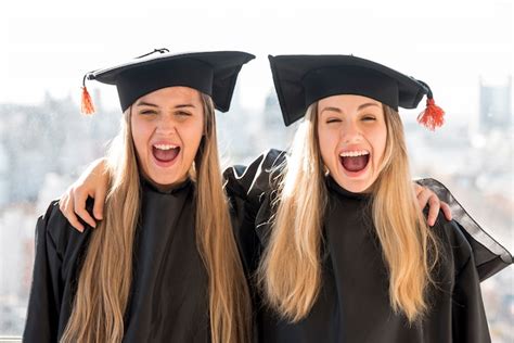 Congratulations graduate Photos - Download Free High-Quality Pictures ...