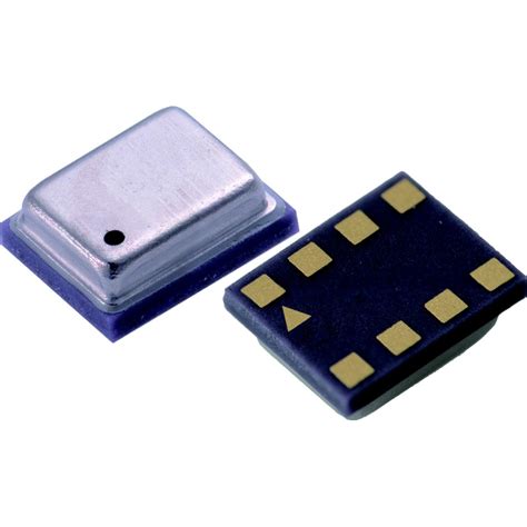 Image result for Barometric Pressure Sensor Project