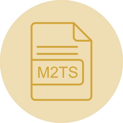 File Extension M2TS 的图像结果