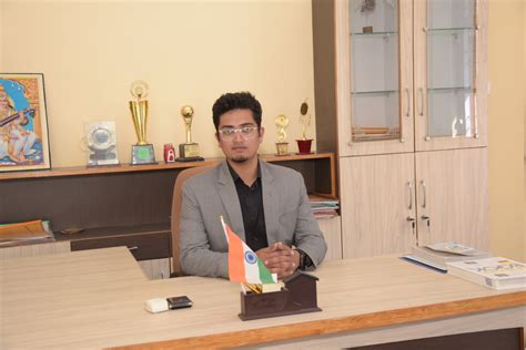 Best CBSE School in Bhimtal - Mallikarjun School