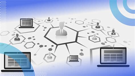 Image result for Open Computing